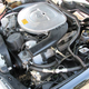 Illustration for article titled Nice Price Or Crack Pipe: $57,500 For A 20,000-Mile 1987 AMG Hammer?